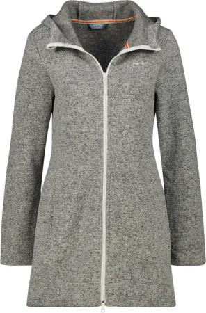 Meru Damen Fairbanks Jacke