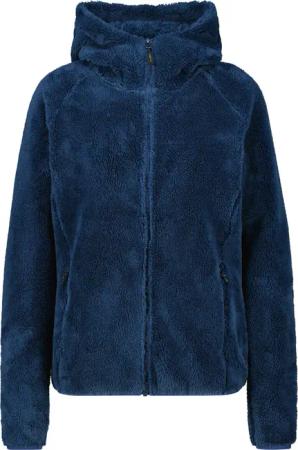 Meru Damen Roxburgh Jacke