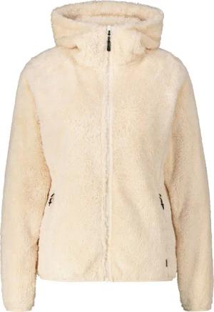 Meru Damen Roxburgh Jacke
