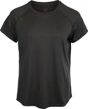 Athlecia Damen Gaina V2 T-Shirt