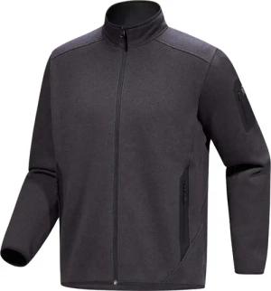 Arcteryx Herren Covert Cardigan Jacke