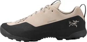 Arcteryx Herren Konseal Schuhe