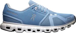 On Damen Cloud 6 Schuhe