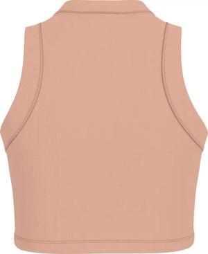 Damen-Top Guess Edie