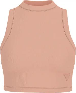 Damen-Top Guess Edie