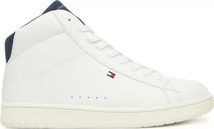 Tommy Hilfiger Sneakers T3X9-34074-1355 Weiß