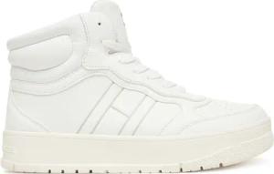 Tommy Hilfiger Sneakers T3X9-34094-1355 Weiß