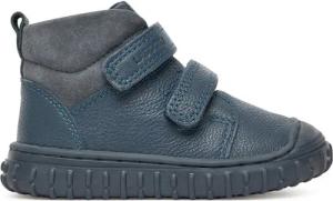 Lasocki Kids Schnürschuhe CEO- CI12-PLUTO-01A(II)CH Dunkelblau