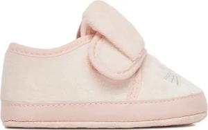 Lasocki Kids Hausschuhe CEO-CM250103-2 Rosa