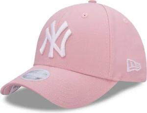 New Era Baseball Cap 9Forty New York Yankees