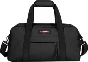 Eastpak Compact+ 24 - Reisetasche 44 cm (black)
