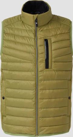 Outdoor-Weste