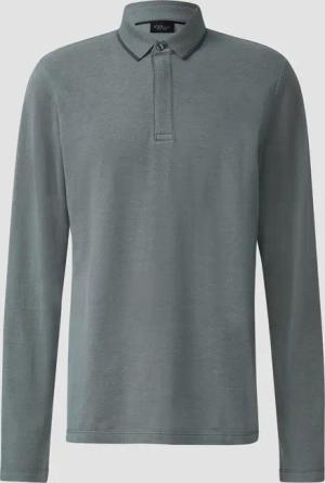 Polo-Shirt