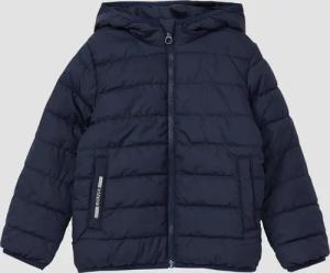 Outdoor-Jacke