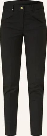 pamela henson Hose PHROYAL