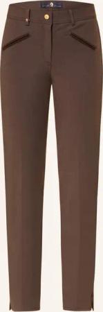pamela henson Hose PHROYAL