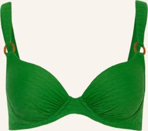 watercult Bügel-Bikini-Top BAMBOO SOLIDS