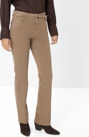 Brax 5-Pocket-Jeans "Style MARY"