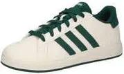 adidas Grand Court 2.0 K Sneaker Mädchen|Jungen weiß