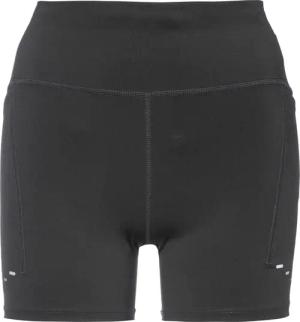 Nike SWIFT Lauftights Damen