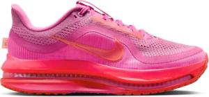 Nike PEGASUS PREMIUM Laufschuhe Damen