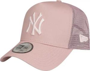 New Era Trucker Cap Trucker New York Yankees