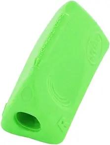 KUM Schreiblernhilfe Sattler Tri Grip grün