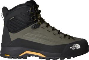 The North Face Herren Verto Alpine Mid GTX Schuhe