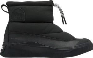 Sorel Damen Out N About IV Puffy WP Schuhe