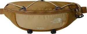 The North Face Terra Lumbar 3l Hüfttasche