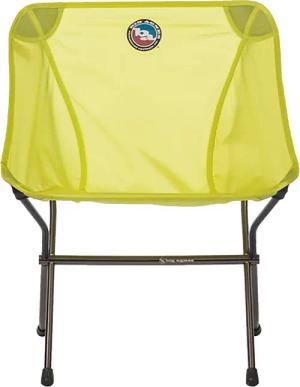 Big Agnes Skyline UL Campingstuhl