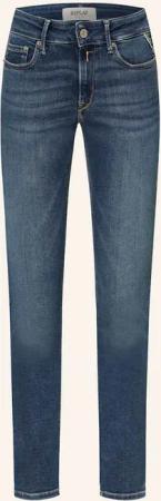 REPLAY Skinny Jeans NEW LUZ