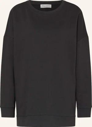 Marc O'Polo Sweatshirt