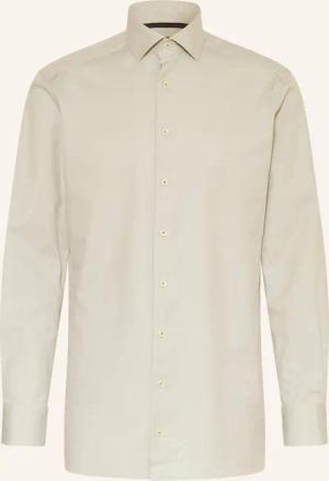 OLYMP Hemd Luxor modern fit