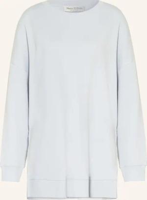 Marc O'Polo Sweatshirt
