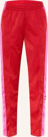adidas Originals Track Pants ADIBREAK