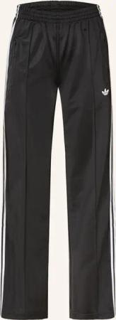 adidas Originals Trachpants FIREBIRD