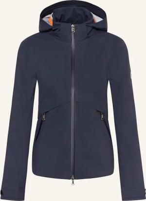 BOGNER Funktionsjacke SIRA-T