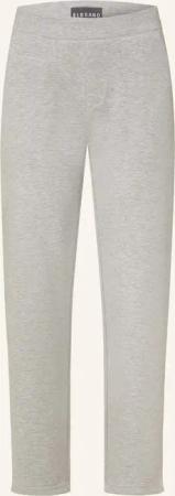 ELBSAND 7/8-Sweatpants PIKU