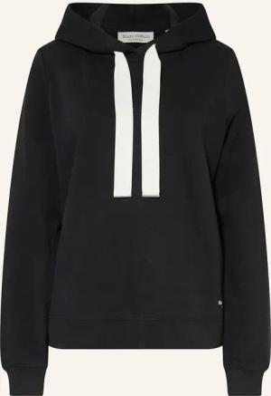 Marc O'Polo Hoodie