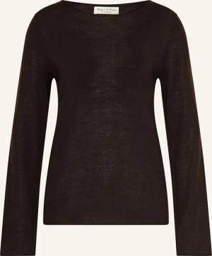 Marc O'Polo Pullover