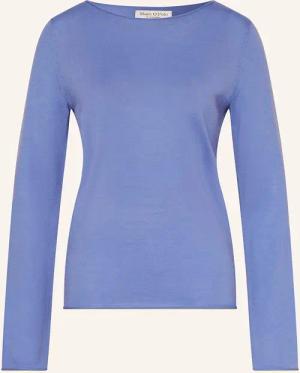 Marc O'Polo Pullover