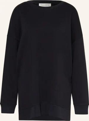 Marc O'Polo Sweatshirt