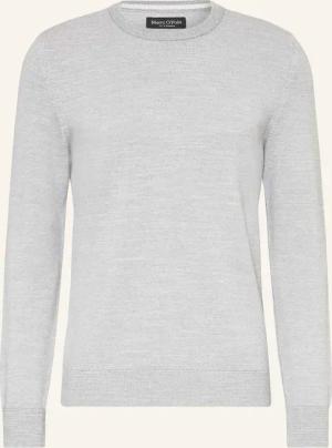Marc O'Polo Pullover