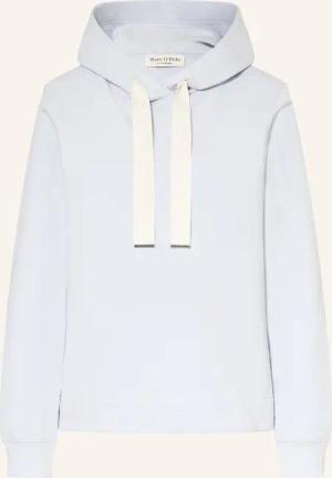 Marc O'Polo Hoodie