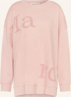 Marc O'Polo Sweatshirt