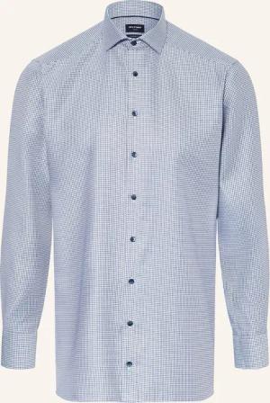 OLYMP Hemd Luxor modern fit
