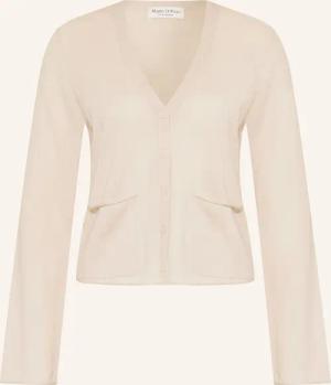 Marc O'Polo Strickjacke