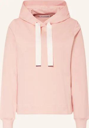 Marc O'Polo Hoodie