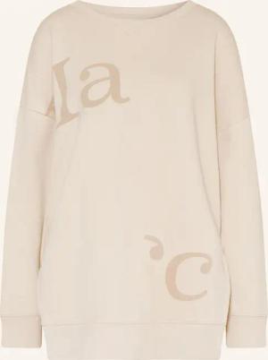 Marc O'Polo Sweatshirt